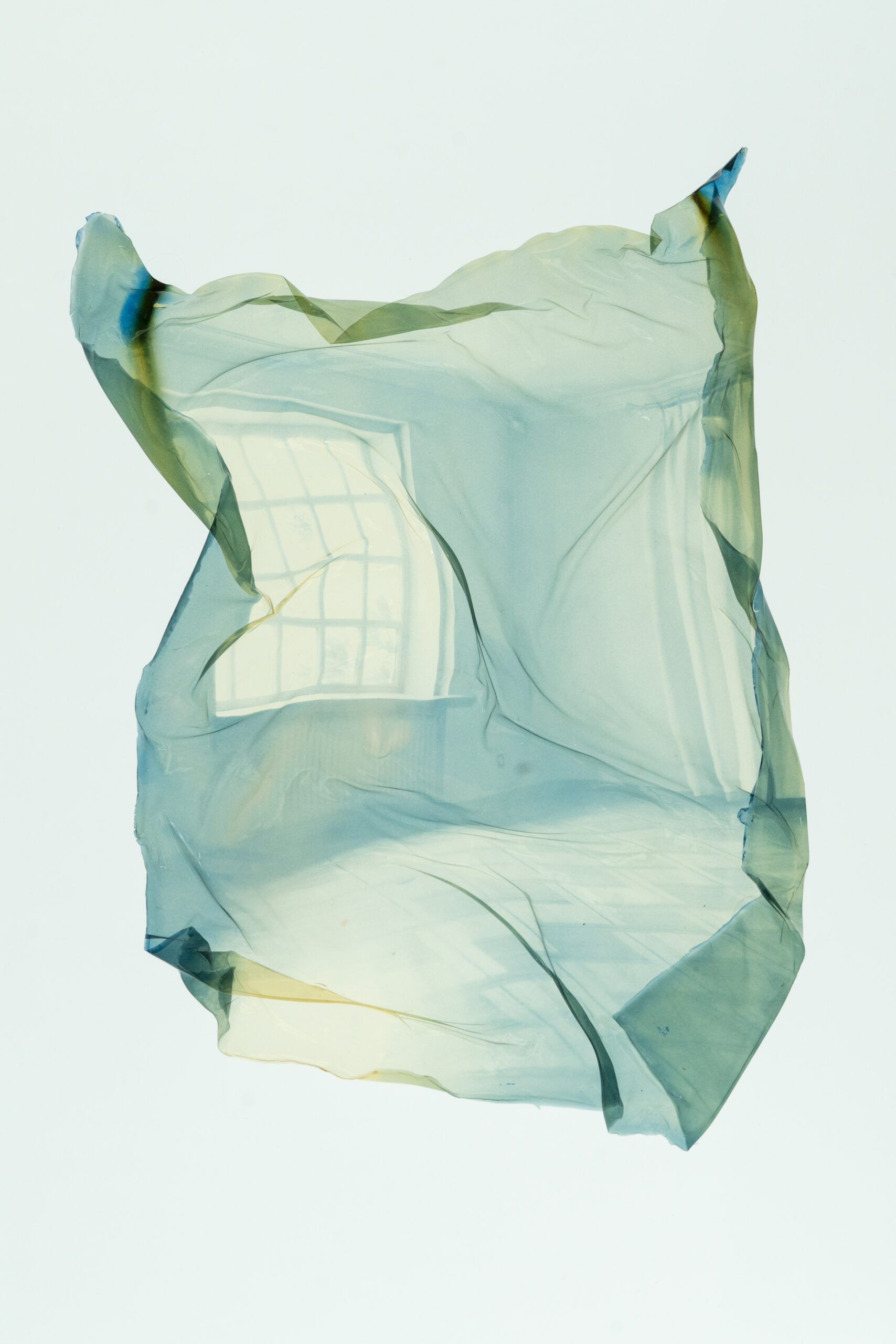 Saved Fragments 3